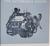 1960 Ford The Automobile Engine