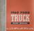 1960 Ford Truck Shop Manual