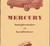 1954 Mercury Instruktionsbok svensk