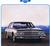 1979 Chevrolet Caprice and Impala