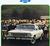1979 Chevrolet Malibu Broschyr