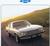 1979 Chevrolet Nova Broschyr