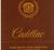 1975 Cadillac Electronic Fuel Injection Diagnosis Guide