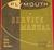1955 Plymouth Service Manual