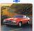 1979 Chevrolet Monza Broschyr