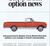 1970 Chevrolet Truck Option News