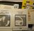 2001 Ford Truck F-150 Owner´s Guide
