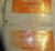 1989 - 1991 Chevrolet / Geo M Parts & Illustration Catalog