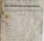 1960 Lincoln Advance Service Information