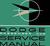 1957 Dodge Service Manual
