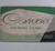 1962 Chevrolet Corvair Owners Guide