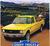 1979 Chevrolet LUV broschyr