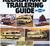 1979 Chevrolet Recreation & trailering Guide broschyr