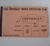 1963 Chevrolet Owners Protection Guide alla modeller