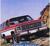 1979 Chevrolet Blazer broschyr
