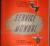 1956 Chrysler och Imperial Service Manual