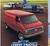 1979 Chevrolet Vans broschyr