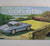 1963 Chevrolet Corvette Owners Guide