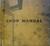 1959 Studebaker Shop Manual