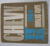 1964 Chevrolet Chevy II Owners Guide