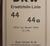 1936-1940 DKW 2½ PS 3 PS Reservdelskatalog