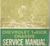 1971 Chevrolet Truck Chassis Service Manual Series 10 - 30