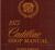 1975 Cadillac Shop Manual Supplement