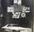 1974 Pontiac Accessories stor broschyr