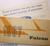 1967 Ford Falcon Owners Manual