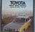 1968 - 1972 Toyota Corona och Mark II Repair Handbook