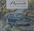 1951 - 1952 Plymouth Instruktionsbok original
