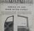 1939 Fisher Body Service News Door Panels