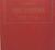 1938 - 1948 Ford, Mercury, Lincoln and Tractor Fuel Systems Repair Manual