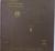 1951 Ford Motor Company Manual of Accounting Procedure