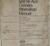 1969 - 1977 Toyota Hi-Lux and Hi-Ace Workshop Manual