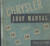 1949 - 1950 Chrysler Shop Manual