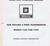 1976 Chevrolet Truck Unit Overhaul Manual New Process 5-Speed Transmission Models 7550 and 7590