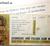 1967 Ford Van Owners Manual