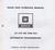 1976 Chevrolet Truck Unit Overhaul Manual AT 475 or THM 475 Automatic Transmission