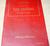 1938 - 1947 Ford, Mercury, Lincoln and Tractor Fuel Systems Repair Manual