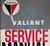 1960 Valiant Service Manual
