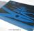 1971 Pontiac Service Manual alla modeller