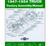 1947-1954 Chevrolet Truck Factory Assembly Manual