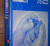 1975 Pontiac Service Manual alla modeller