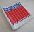 1976 Chevrolet Car Value Guide Monza Chevette