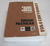 1984 Chevrolet Light Duty Truck 10 - 30 Series Shop Manual