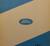 1957 Ford last instruktionsbok