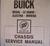 1982 Buick Regal Le Sabre Electra Riviera Chassis Service Manual