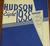 1938 Hudson Eight Owner's Manual
