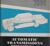1963 Ford Service Handbook Automatic Transmissions